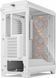Корпус Fractal Design Meshify 3 RGB TG CT White (FD-C-MES3A-07) 606657ua фото 4