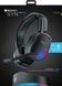 Компьютерная гарнитура Roccat Syn Max Air Black 460762ua фото 11