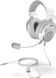 Компьютерная гарнитура Endorfy Viro Plus USB OWH (EY1A005) 496567 фото 12