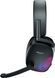 Компьютерная гарнитура Roccat Syn Max Air Black 460762ua фото 7