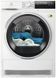 Сушильна машина Electrolux EW7D394UCE 621889 фото 1