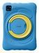 Планшет Oscal Pad 60 Kids 4/128GB Blue 639921ua фото 4
