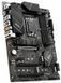 Материнская плата MSI PRO Z790-P WIFI 463319ua фото 2
