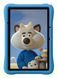 Планшет Oscal Pad 60 Kids 4/128GB Blue 639921ua фото 2
