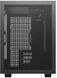 Корпус Deepcool CH260 Black (R-CH260-BKNGM0-G-1) 606649ua фото 8