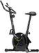 Велотренажер магнітний One Fitness RM8740 Black 329160 фото 4