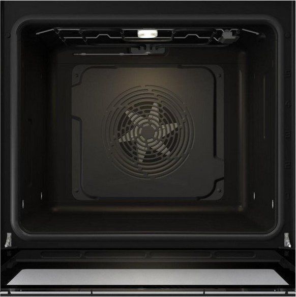 Духовка електрична Gorenje BSA6737E15BG 619395 фото