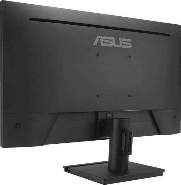 Монітор Asus VA249HG (90LM02W0-B01171) 595129ua фото