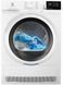 Сушильна машина Electrolux EW7D394UCE 621889 фото 2