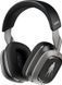 Навушники з мікрофоном Logitech G Astro A30 Mandalorian (939-002169) 620831 фото 3