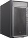 Корпус SilverStone Fara R311 Black (SST-FA311-B) 542121 фото 1