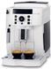 Кавомашина автоматична Delonghi Magnifica S ECAM 21.117.W 312029ua фото 2