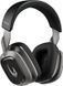 Навушники з мікрофоном Logitech G Astro A30 Mandalorian (939-002169) 620831 фото 2