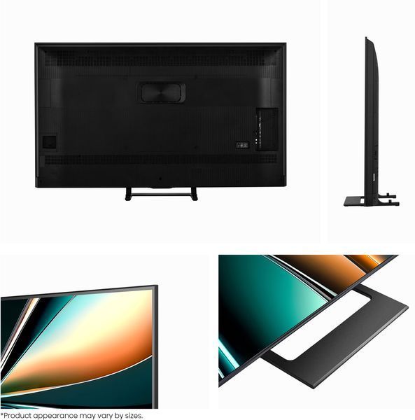 Телевизор Hisense 50U7Q 621927 фото