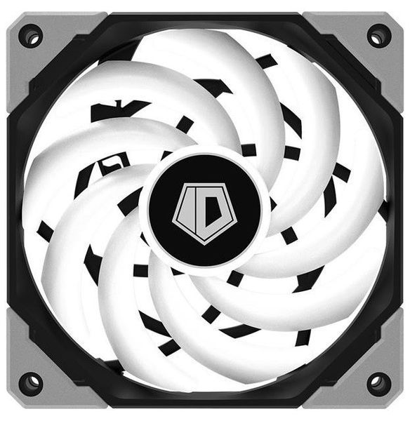 Вентилятор ID-Cooling NO-12015-XT 622693ua фото