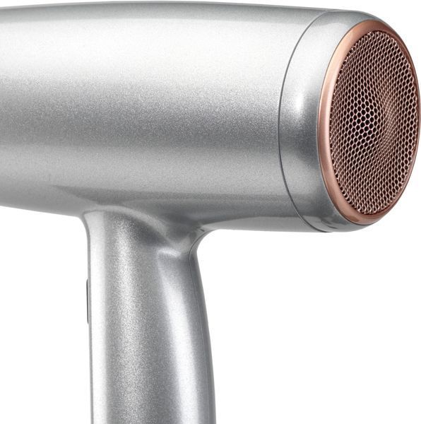 Фен BaByliss Cosmos D580DE 622085 фото