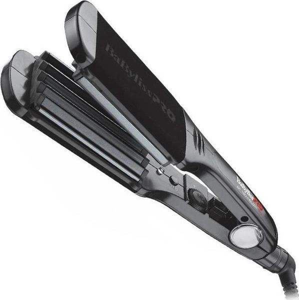 Плойка-гофре BaByliss PRO BAB2512EPCE 387030ua фото