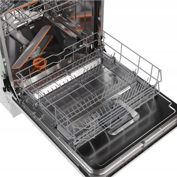 Посудомийна машина Gorenje GV16D5 621330 фото