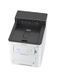 Принтер Kyocera Ecosys PA4000cx (1102Z03NL0) 523584 фото 4