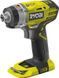 Шуруповерт Ryobi RID1801M 559598ua фото 2