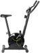 Велотренажер магнітний One Fitness RM8740 Black 329160 фото 2