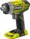 Шуруповерт Ryobi RID1801M 559598ua фото 1