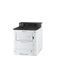 Принтер Kyocera Ecosys PA4000cx (1102Z03NL0) 523584 фото 3