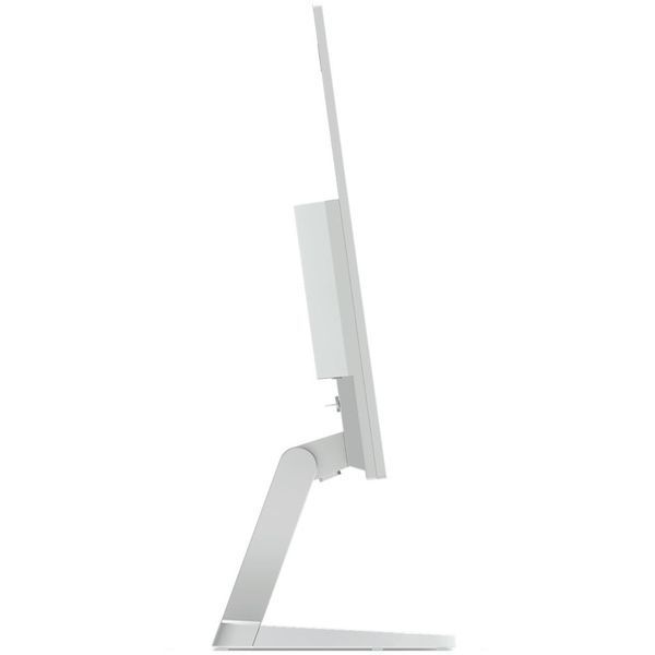 Монитор Lenovo L27-4C (67DEKAC1UA) 630684ua фото