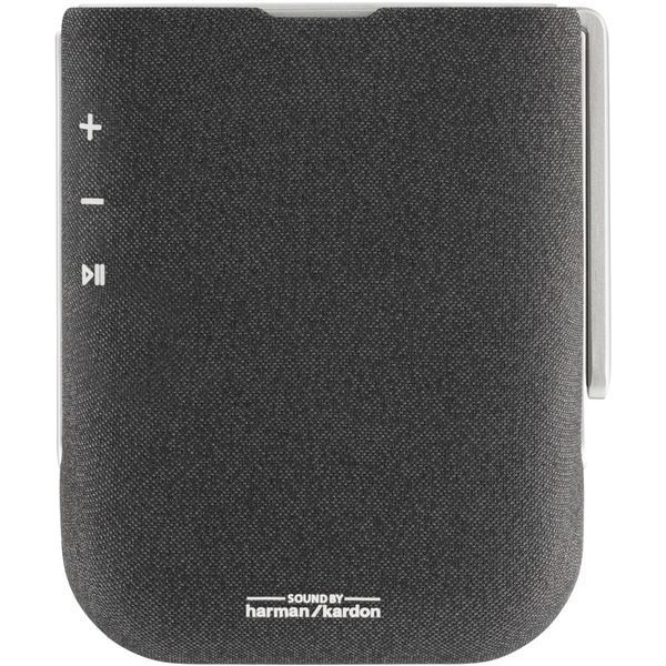 Кишеньковий проектор ViewSonic M1S (VS19529) 630465ua фото