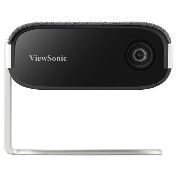 Кишеньковий проектор ViewSonic M1S (VS19529) 630465ua фото