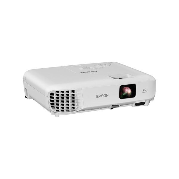Мультимедийный проектор Epson EB-E12 (V11HB55042) 630737ua фото