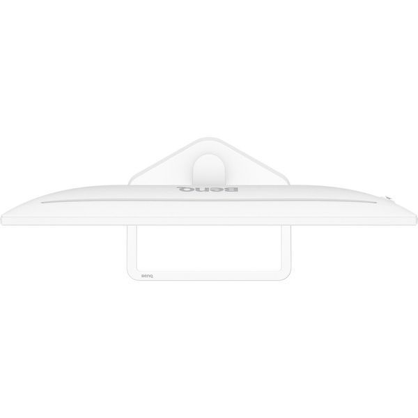 Монитор BenQ EW270Q (9H.LP7LA.TBE) 630619ua фото