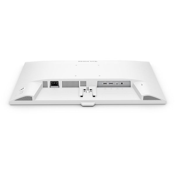 Монитор BenQ EW270Q (9H.LP7LA.TBE) 630619ua фото