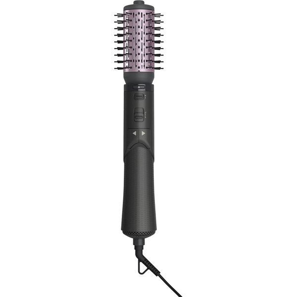 Фен-щетка Philips Series 7000 BHA715/00 580711ua фото