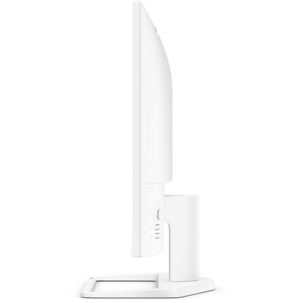 Монитор BenQ EW270Q (9H.LP7LA.TBE) 630619ua фото