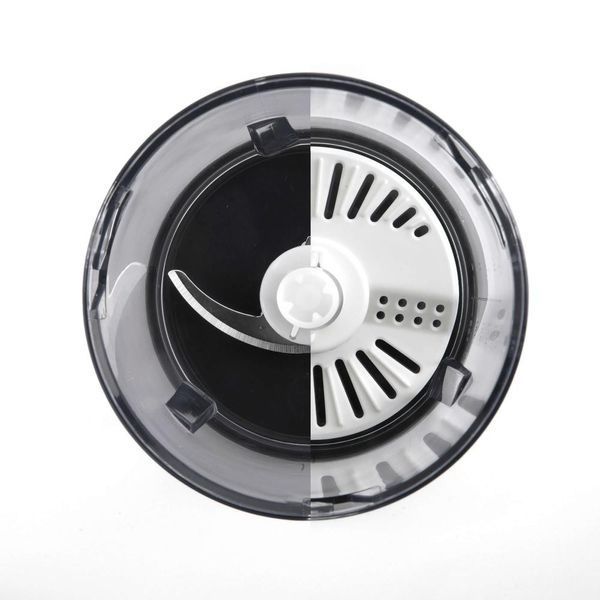 Измельчитель Black+Decker BXCH260E 530179ua фото