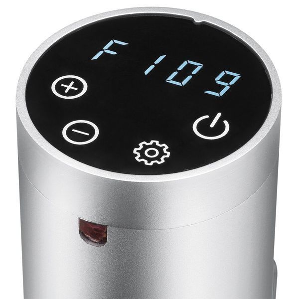 Су вид ProfiCook PC-SV 1159 299405 фото