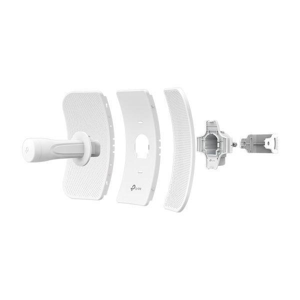 Точка доступу TP-Link CPE710 510351ua фото