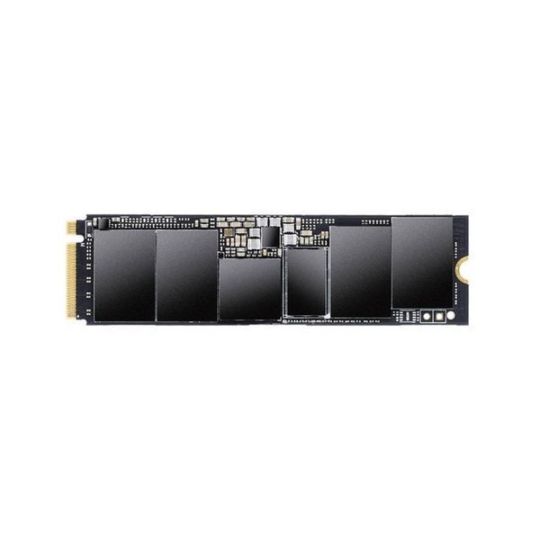 SSD накопичувач Apacer AS2280Q4U for PS5 2TB M.2 NVMe (AP2TBAS2280Q4U5-1) 627119ua фото