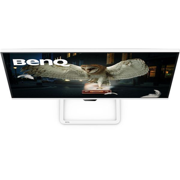 Монитор BenQ EW270Q (9H.LP7LA.TBE) 630619ua фото