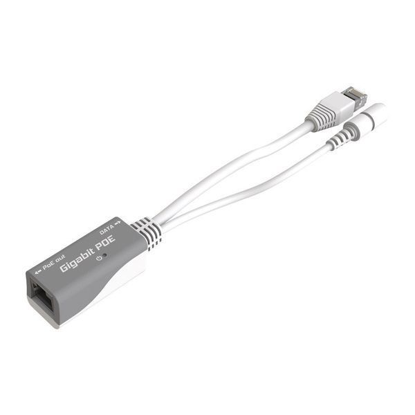 Медіаконвертер Mikrotik RBFTC11 578820ua фото