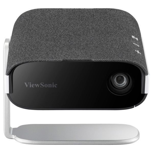Кишеньковий проектор ViewSonic M1S (VS19529) 630465ua фото