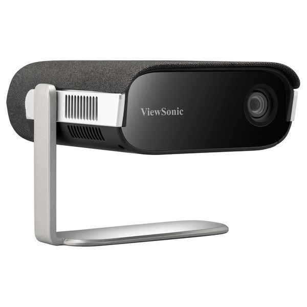 Кишеньковий проектор ViewSonic M1S (VS19529) 630465ua фото
