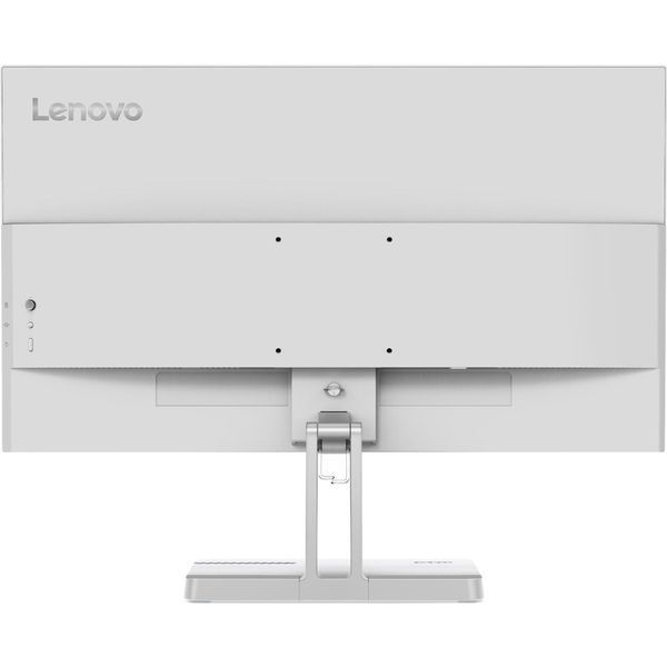 Монитор Lenovo L27-4C (67DEKAC1UA) 630684ua фото