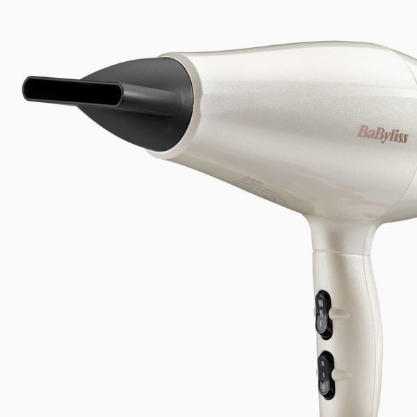 Фен BaByliss Stardust Shimmer 5914PE 617840ua фото