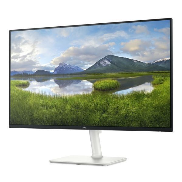 Монитор Dell S2725H (210-BMHK) 526806 фото