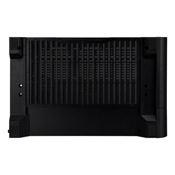 Корпус 1Stplayer VT6 Black (VT6-BK) 623043ua фото