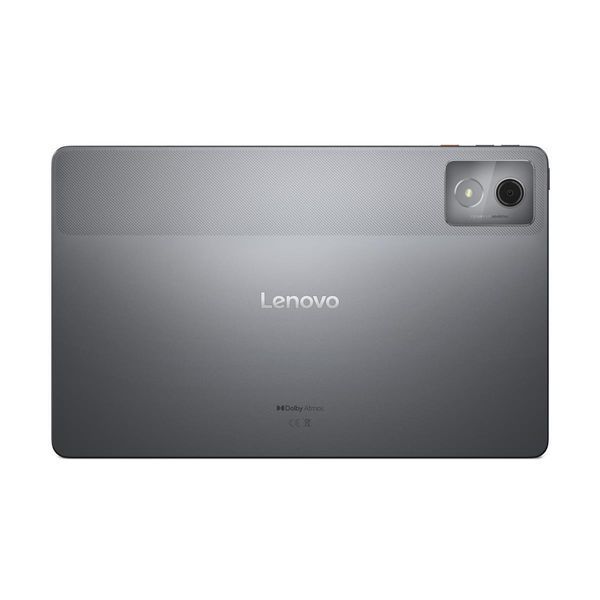 Планшет Lenovo Tab K11 Plus 8/256GB LTE Luna Grey (ZADT0165UA) 623549ua фото