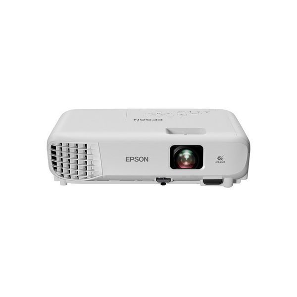 Мультимедийный проектор Epson EB-E12 (V11HB55042) 630737ua фото