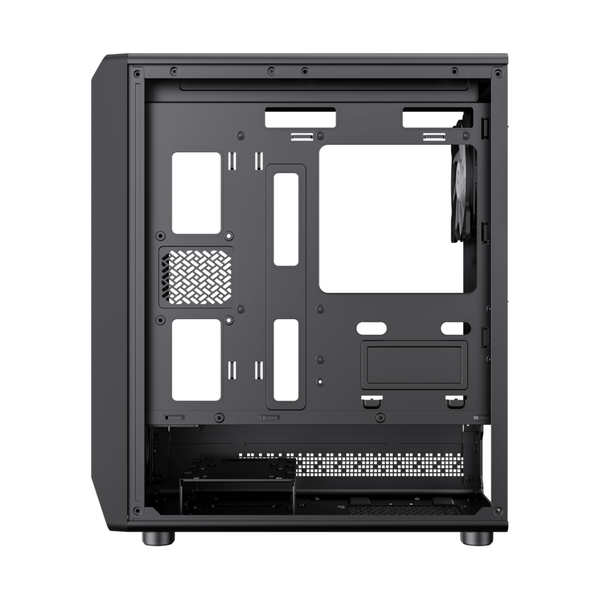 Корпус GameMax Forge MB 630518ua фото